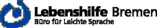 de Infos zu Geschichten in Leichter Sprache Eine Geschichte kostet. Jede Geschichte hat etwa 10 bis 15 Seiten.