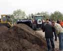 IPT 2017 weltweit größte Demoshow für Kompostierung und Biomasseaufbereitung Ort: Naturgut Kompostierung und Landschaftsbau GmbH Gobernitz 11 (47 12 59.2 N, 14 51 0.6 E) 8720 St.
