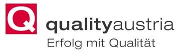 . Staatspreis Unternehmensqualität Gültig ab 01.