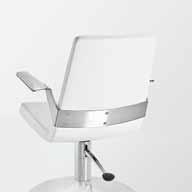 basculante, sillón rígido ~ Vippbart handfat, fast stol ~ Kippbares ecken, elektrische einauflage ~ iltable