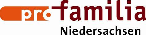 Landesverband Niedersachsen e. V. Lange Laube 14, 30159 Hannover GRÜNDUNG UND ORGANISATION: pro familia wurde 1952 gegründet.