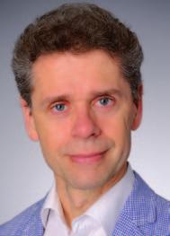 Daniel Schäfer ist Arzt, Medizinhistoriker und Professor am Institut für Geschichte und Ethik der Medizin der Universität zu Köln.