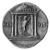 81 Ein Staat wird umgebaut die Neuordnung von Heer, Verwaltung und Finanzen 42. Warum hat Augustus ein stehendes Heer geschaffen? 83 43.