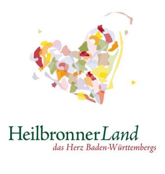 45 Minuten Fahrzeit ins HeilbronnerLand. Mit dem Auto ist das HeilbronnerLand über die A81 Würzburg-Stuttgart oder die A6 Mannheim-Nürnberg zu erreichen.
