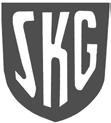 EDITORIAL Liebe Mitglieder und Freunde der SKG, das Jahr der Feiern unseres 125-jährigen Vereins liegt nun schon ein Weilchen hinter uns.