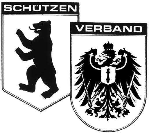 Ziffer SpO Schützenverband Berlin-Brandenburg e.v. Kreis- und Landesmeisterschaften - Tage und Orte der Austragung 1.