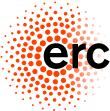 ERC European Research Council Arbeitsmodell für den ERC ist die DFG Bestehend aus Wissenschaftlichem Rat (22 Mitglieder) Exekutivagentur in Brüssel (derzeit 85