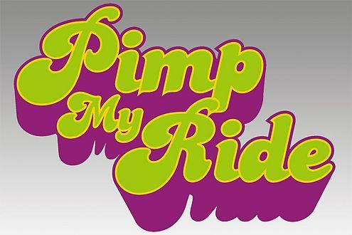 Pimp my ride by OEM - Serienfertigung von individualisierten Produkten-