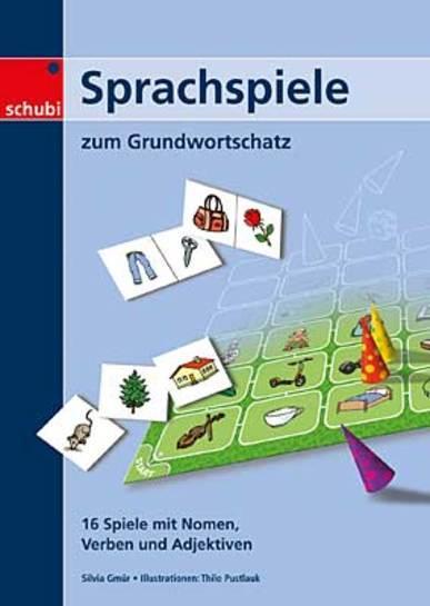 ISBN 978-3-86723-004-9 EUR 29,95 Um die deutsche Sprache korrekt zu verwenden, ist es grundlegend, Nomen und ihre Artikel zu kennen.