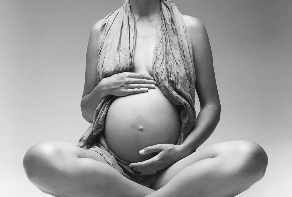 Wenn es zu einer künstlichen Befruchtung kommt, ist die Chance groß, dass es zu einer Zwillingsschwangerschaft kommt.