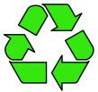 3.3 Entsorgung / Recycling Montage Die Entsorgung muss sachgerecht und umweltschonend, nach den gesetzlichen Bestimmungen des jeweiligen Landes erfolgen.