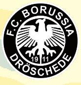 15 Borussia Dröschede FSV Werdohl 06 12.45 Borussia Dröschede Westfalia Wickede 08 13.