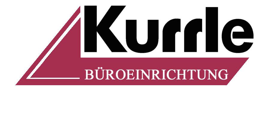 Wolfgang Kurrle Büroeinrichtung Tel.: 0711 / 5753660 Bruckstr. 24 Fax.