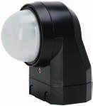 Bewegungsschalter BEWEGUNGSMELDER BRINGEN LICHT INS DUNKEL Bringen Sie Licht ins Dunkel und sparen Sie Energie!