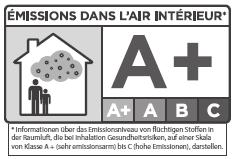 Asodur -LE werden. Die Mischung ist vor der Verarbeitung nochmals umzutopfen und durchzurühren. Applikationsverfahren / Verbrauch: 1.