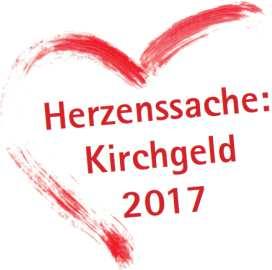 Alle interessierten Frauen Wir freuen uns, dass ab September Nefeli Xiggos aus Obermichelbach die neu geschaffene FSJ-Stelle in unser Gesamtkirchengemeinde besetzt.