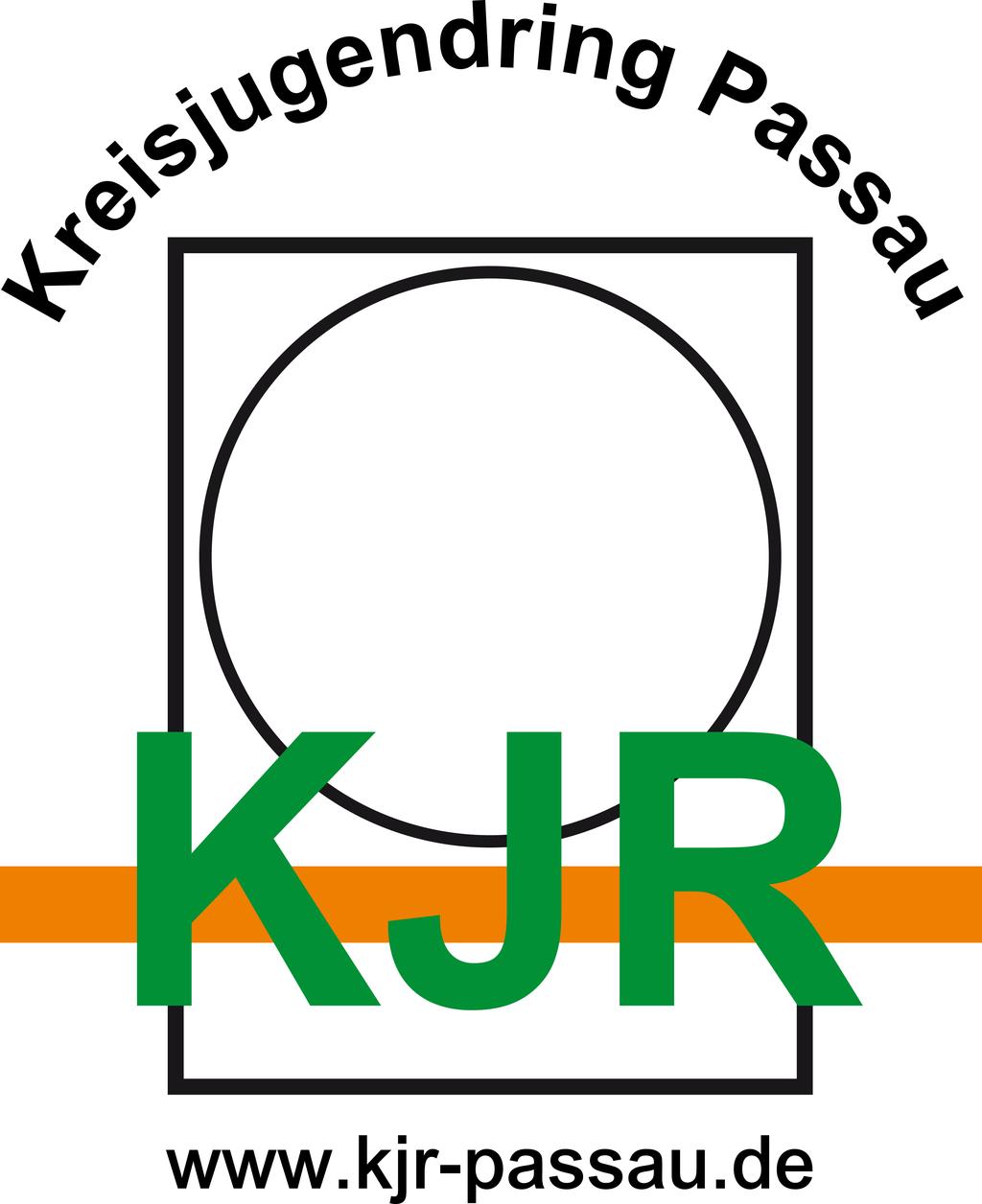 Informationsabend zu Sprachreisen des KJR Sprachreisen aber wie? Auch 2014 bietet der Kreisjugendring Passau (KJR) wieder seine beliebten Sprachreisen für Jugendliche an.
