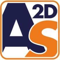AutoSTAGE 2D Release 1.51 AutoSTAGE - Schnellstartanleitung Willkommen in der Welt von AutoSTAGE!