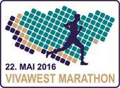 4. VIVAWEST-Marathon MMP Event GmbH E-Mail: info@vivawest-marathon.