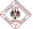 Einladung und Ausschreibung 1. Internationale offene Wiener Masters-Meisterschaften 2013 1. Wettkampfabschnitt: Samstag, 20.4.