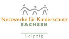 Kindeswohls Stadt Leipzig Leipziger Netzwerk für Kinderschutz