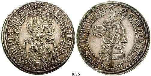 Randfehler, ss-vz 150,- 1021 Ottokar I. Premysl, 1192-1230 Denar 1198-1210, Prag. 1,27 g.