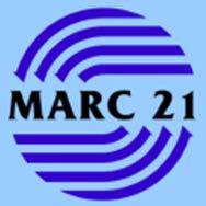 Umsetzung > Systembasis: Invenio (Open-Source-Software, CERN) > Datenformat: Marc2 > Direkte Verknüpfungen zur
