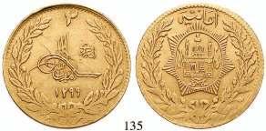 Gold. 3,89 g fein. Tagespreis, st Preis auf Anfrage 123 100 Euro 2009, nach unserer Wahl, D-J. UNESCO- Weltkulturerbe.