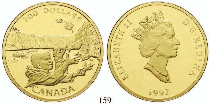 250,- 157 20 Lire 1859, Turin. Gold. 5,81 g fein. Friedb.1146.