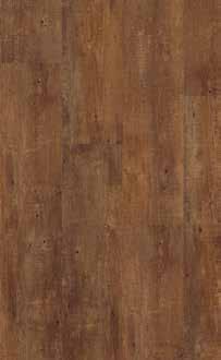 ambra wood 23 Long Island 1Stab Grobe Holzstruktur Fußleiste 19 / 58: