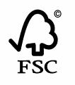 Erfolge FSC: Zertifizierung umweltgerechter und sozial verträglicher