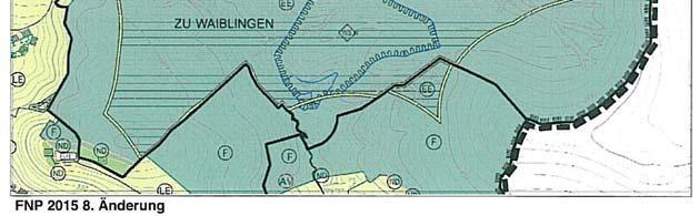 betroffenen angrenzenden Wohnsiedlungen Korb, Steinreinach, Kleinheppach, Großheppach, Gundelsbach, Buoch, Breuningsweiler und Hanweiler zu erwarten.
