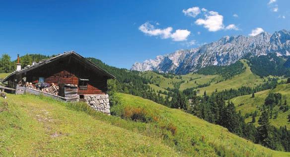 Aus diesen Gründen werden in Tirol schon seit Jahren verstärkt Überprüfungen der Beherbergungsbetriebe durch das Land Tirol durchgeführt.