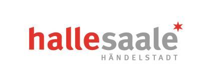 Anlaufstellen für Sachspenden (Stand 03/2017) www.fluechtlinge.halle.de Weitere Informationen finden Sie unter: www.integration.halle.de. Für die Aufnahme weiterer Angebote wenden Sie sich bitte an: integrationsbeauftragte@halle.