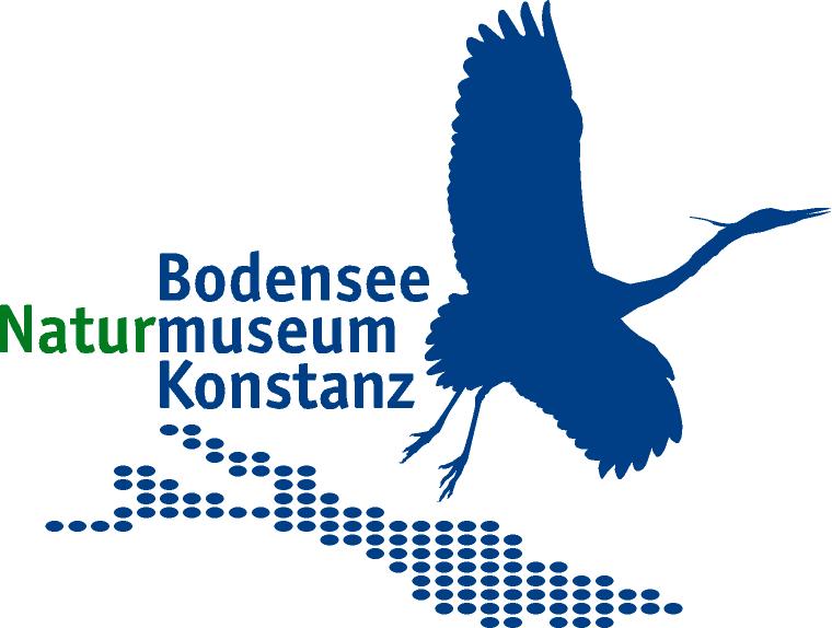 Bodensee- Naturmuseum Konstanz Botanischer Garten Universität Konstanz Vom Flug der Vögel Otto Lilienthal bei einem seiner Testflüge im Jahre 1895, nahe Berlin.