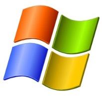 Windows-Betriebssystem und Windows-Media-Player