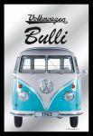 Artikelnummer: 31004 7,50 VW Bulli T1 - Spiegel toller Deko-Spiegel aus der
