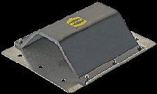 Ha-VIS RFID CF 89 (NT), 10 St. Ha-VIS RFID CF 89 (NT), 50 St. Ha-VIS RFID CS 89 (NT), 10 St.