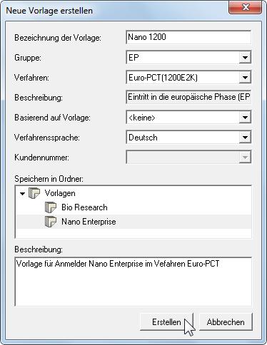 4 Datei-Manager oder Drücken Sie die Tasten Shift+Ctrl+N. Shift steht für die Hochstelltaste. Auf deutschen Tastaturen trägt die Taste Ctrl meist die Beschriftung Strg.