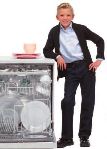 An der Frage, ob eine Kühl-Gefrier-Kombination sparsamer ist als zwei getrennte Geräte, spalten sich die Geister.