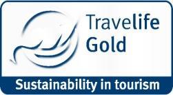 Auszeichnungen Recommended - 2017, 2016, 2015, 2014 HOLIDAY CHECK Award - 2016 TopHotel 2015 TRAVEL REPUBLIC