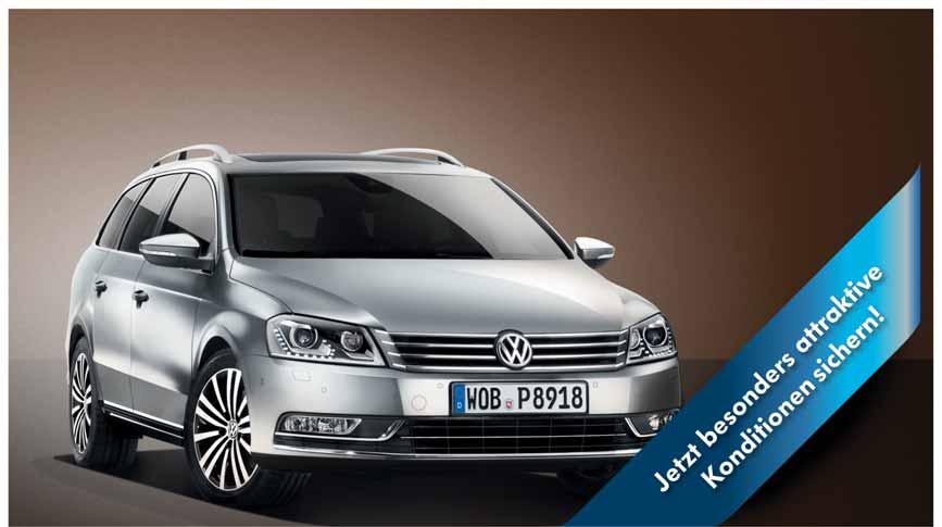 1 Ein Angebot der Volkswagen Leasing GmbH, Gifhorner Str. 57, 38122 Braunschweig für gewerbliche Einzelabnehmer mit Ausnahme von Sonderkunden. Alle Werte zzgl. gesetzlicher Mehrwertsteuer.