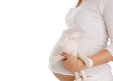 Frühgeburten Grundsätzlich scheint bewiesen, dass Frühgeburten oft aufgrund von entzündlichen Prozessen in der Gebärmutter ausgelöst werden.