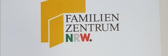 NRW Unser Familienzentrum hat am Re- Zertifizierungsverfahren für