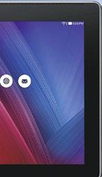 und XL. 3, UVP Lenovo YOGA Tab 3 Plus 0, Zoll IPS Full-HD Touchscreen mit 2560x600 Pixel 9300 mah Li-Ion Akku.