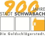 Die Schwabacher Stiftungen Zum Jubiläum präsentierten sich die Stiftungen im April 2017 bei einem Schwabacher Stiftungstag.
