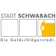 Ludwig- und Theresien- Waisenhausstiftung Die Stiftung fördert Waisen und Halbwaisen in der Stadt Schwabach.