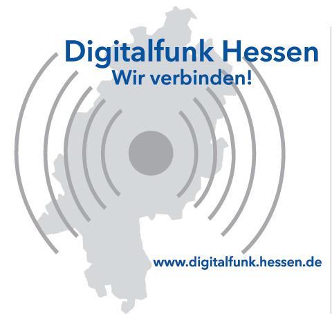 Landeskoordinierungsstelle Digitalfunk, Informations- und Kommunikationstechnik Jens Christiansen M.Sc.