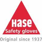 Hase fabrik GmbH Am Hillernsen Hamm 6 D-26441 Jever Telefon (04461) 92220 Telefax (04461) 922299