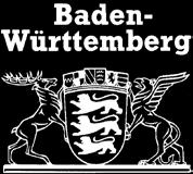 Ministerium für Kultus, Jugend und Sport Baden-Württemberg Schulversuch 41-6623.1-03/171 vom 25.